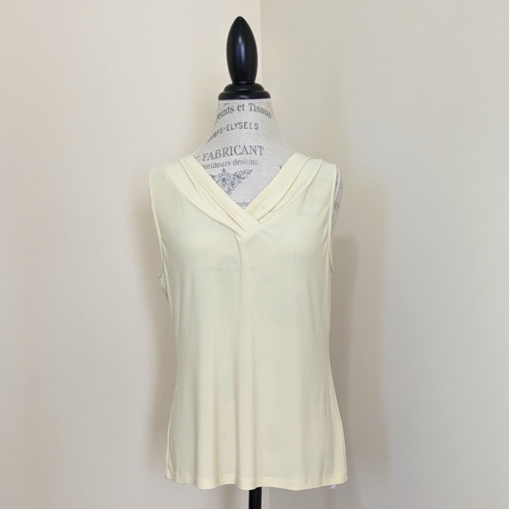 Arthur Levine Blouse